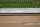 SIEMENS SIMATIC S5    6ES5482-3BA11