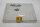 SIEMENS SIMATIC S5    6ES5482-3BA11