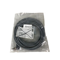 ZITEC 41923 Initiatorkabel Kabel MSCL0 RFB5,0