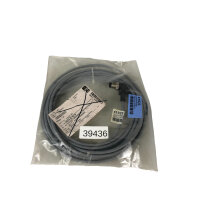ZITEC 41923 Initiatorkabel Kabel MSCL0-RFB5,0