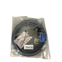 ZITEC 41923 Initiatorkabel Kabel MSCL0-RFB5,0