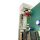 ABB 3BDH000017R1 Fieldbus Module 10STP