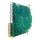ABB 3BDH000017R1 Fieldbus Module 10STP