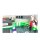 ABB 3BDH000022R1 Fieldbus Module 10STP