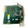 ABB 3BDH000022R1 Fieldbus Module 10STP