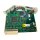 ABB 3BDH000022R1 Fieldbus Module 10STP