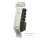 ABB 3BDH000032R1 Fieldbus M. Profibus DPV1
