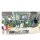 ABB 3BDH000032R1 Fieldbus M. Profibus DPV1