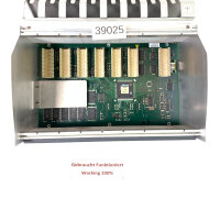 ABB AC 800F Base unit - PM 802F FieldController 800...