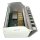 ABB AC 800F Base unit - PM 802F FieldController 800 3BDH000002R1