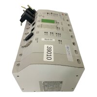 ABB AC 800F PM 802F Field Controller 800