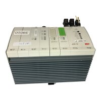 ABB AC 800F PM 802F Field Controller 800