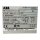 ABB AC 800F PM 802F Field Controller 800