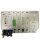 ABB AC 800F PM 802F Field Controller 800