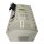 ABB AC 800F PM 802F Field Controller 800