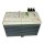 ABB AC 800F PM 802F Field Controller 800