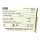 ABB AC 800F Power supply - SD 802F Fieldcontroller 800
