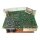 ABB AC 800F Power supply - SD 802F Fieldcontroller 800