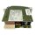 ABB AC 800F Power supply - SD 802F Fieldcontroller 800