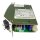 ABB AC 800F Power supply - SD 802F Fieldcontroller 800
