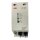ABB AC 800F Power supply - SD 802F Fieldcontroller 800