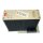 ABB PS24-Ex SA910S Power Supply Base Platine