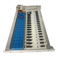 ABB S900 PTB 00 ATEX 2156 U Module Karten