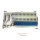 ABB S900 PTB 00 ATEX 2156 U Module Karten