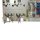 ABB S900 PTB 00 ATEX 2156 U Module Karten