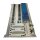 ABB S900 PTB 00 ATEX 2156 U Module Karten