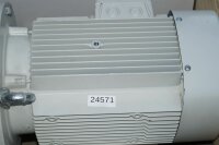 Grundfos CRN64-1 X-F-G-E-HQQE Pumpe hochdruck Kreiselpumpe  CRN 64-1  97656961