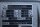 Grundfos CRN64-1 X-F-G-E-HQQE Pumpe hochdruck Kreiselpumpe  CRN 64-1  97656961