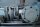 Grundfos CRN64-1 X-F-G-E-HQQE Pumpe hochdruck Kreiselpumpe  CRN 64-1  97656961