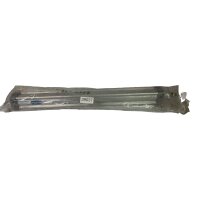 FESTO DNU-40-450-PPV-A 14131 Normzylinder Zylinder