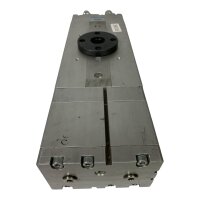 FESTO DRQD-50-180-YSRJ-A-AL-FW-Z1-E 197374 Schwenkantrieb
