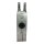 FESTO DRQD-50-180-YSRJ-A-AL-FW-Z1-E 197374 Schwenkantrieb