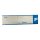 FESTO FEN-40-0160 DNU-40-160PPV-A R-3-M5 Pneumatikzylinder Zylinder