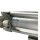 FESTO FEN-40-0160 DNU-40-160PPV-A R-3-M5 Pneumatikzylinder Zylinder