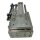 FESTO FEN-40-0160 DNU-40-160PPV-A R-3-M5 Pneumatikzylinder Zylinder