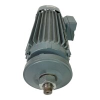 VEM BSR 71.2 STR Drehstromservomotor