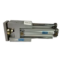 FESTO FEN-50-0160 Pneumatik Zylinder 443329