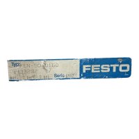 FESTO FEN-50-0160 Pneumatik Zylinder 443329