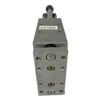 FESTO FEN-50-0160 Pneumatik Zylinder 443329