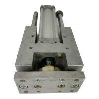 FESTO FEN-50-0160 Pneumatik Zylinder 443329