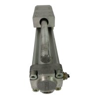 FESTO FEN-50-0160 Pneumatik Zylinder 443329