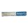 FESTO FEN-50-0160 Pneumatik Zylinder 443329