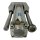 FESTO FEN-50-0160 Pneumatik Zylinder 443329