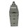FESTO FEN-50-0160 Pneumatik Zylinder 443329
