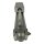 FESTO FEN-50-0160 Pneumatik Zylinder 443329