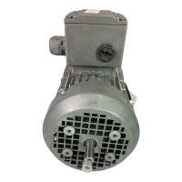SIEMENS 391 min 0,37 kW Getriebemotor FDU 1404/2198206 001 Gearbox